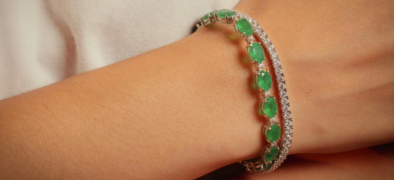 pulseira